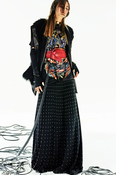 Look 20